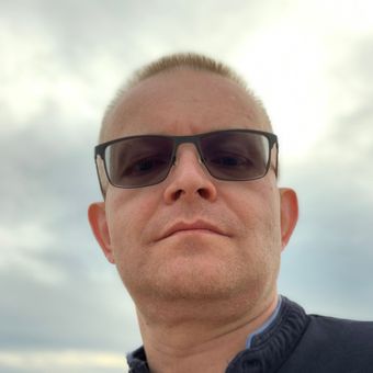 marcinnowak.me